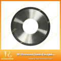 China diamond blade tools saw blade for cutting stainless steel